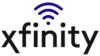 xfinity logo